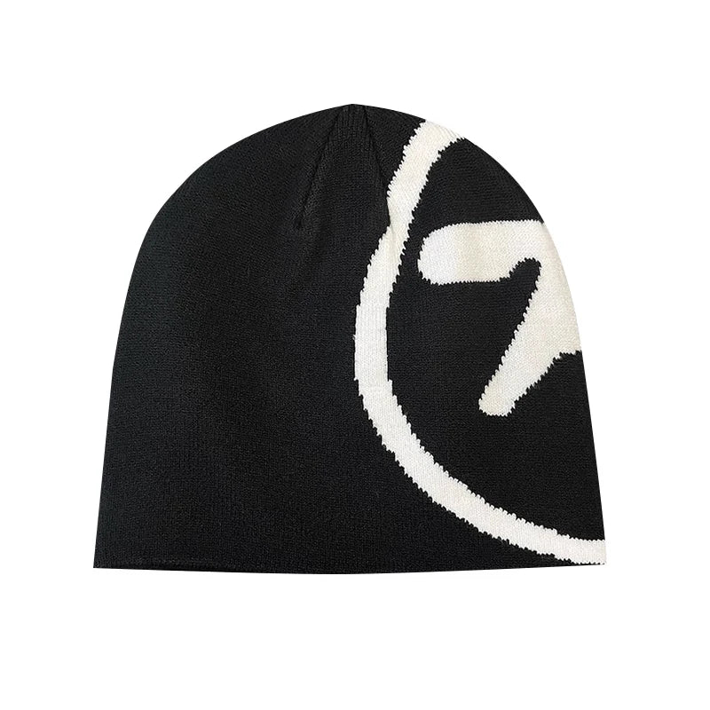 Aphex Twin beanie